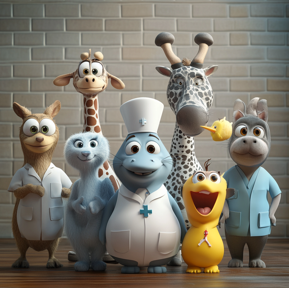 spot_img