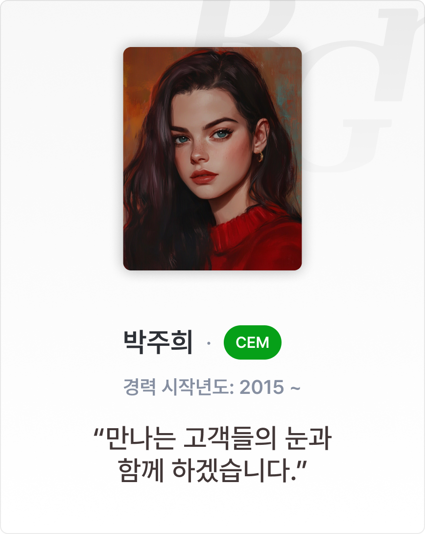 모바일 이미지