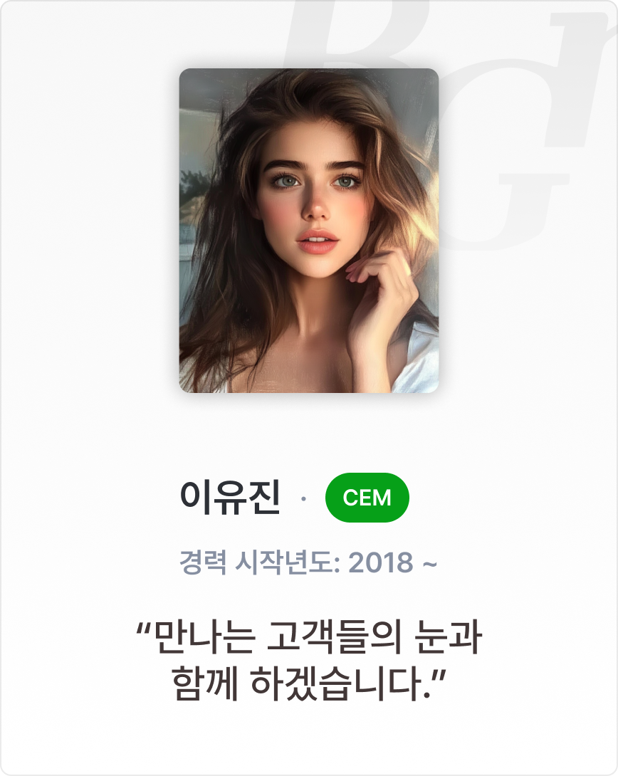 모바일 이미지