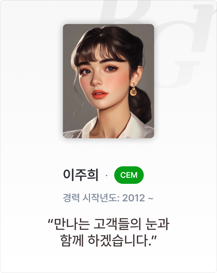 모바일 이미지