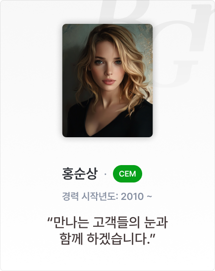 모바일 이미지
